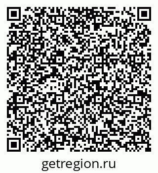 79634999895
