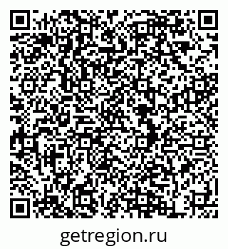79634999898