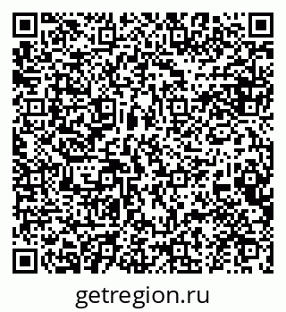 79634999899