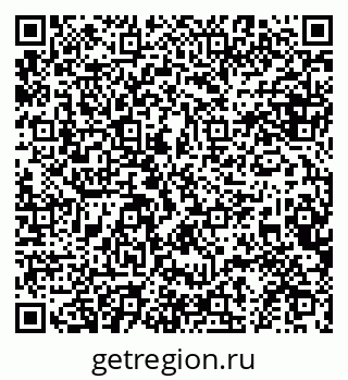 79634999900