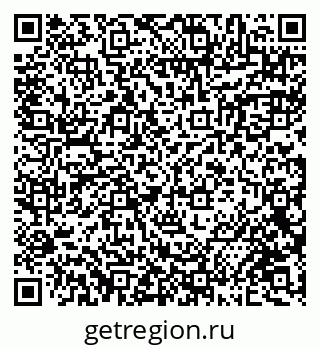 79634999901