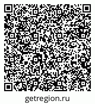 79634999904