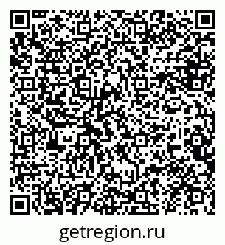 79634999905