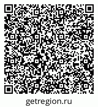 79634999911