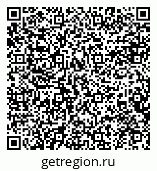 79634999912