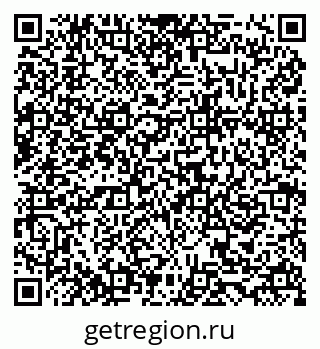 79634999913
