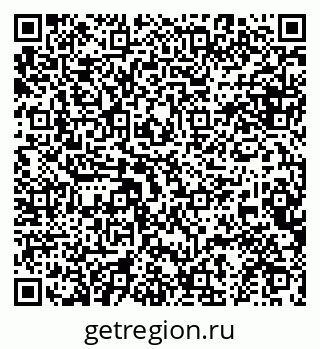 79634999914