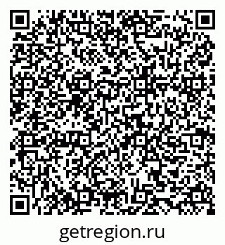 79634999915