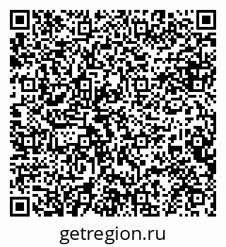 79634999916