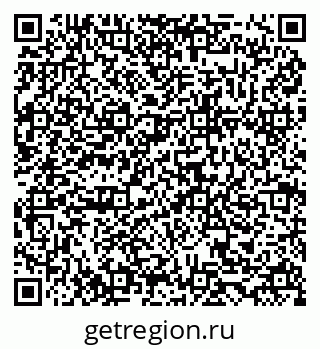 79634999918