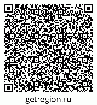 79634999921