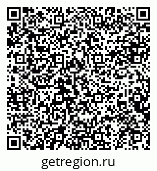 79634999922