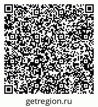 79634999923
