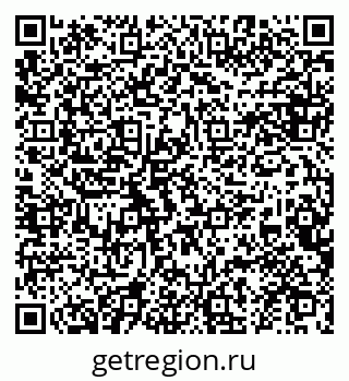79634999926