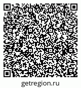 79634999927