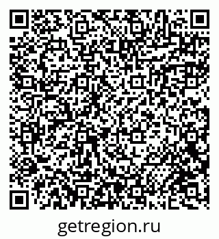 79634999928
