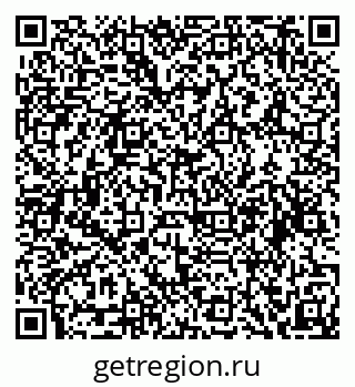 79634999929