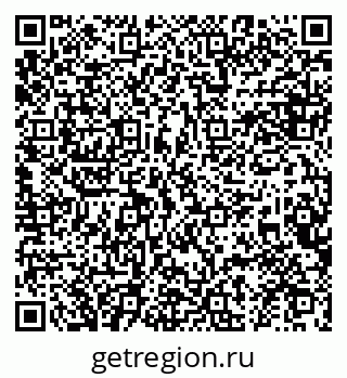 79634999930