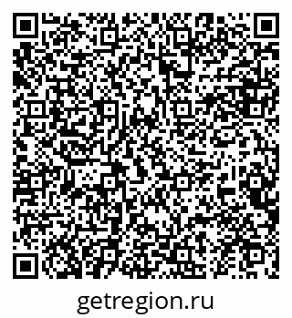79634999931