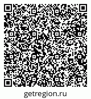 79634999932