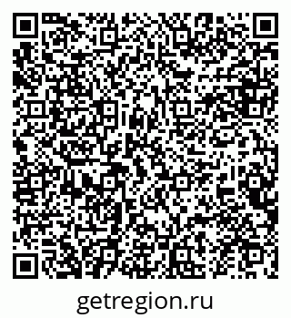 79634999933