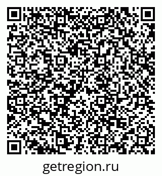 79634999935