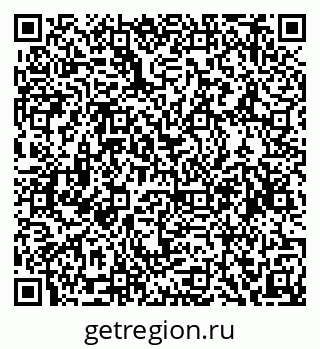 79634999936