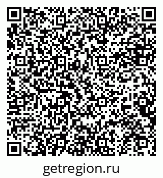 79634999937