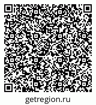 79634999938