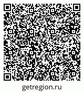 79634999939