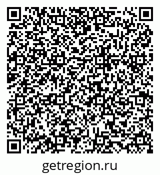 79634999940