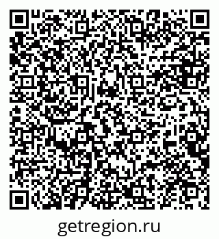 79634999941