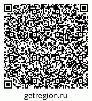 79634999942