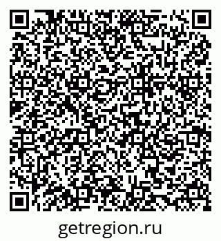 79634999943