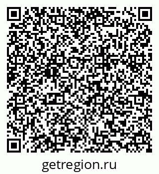 79634999945