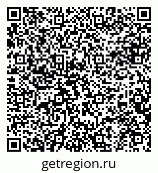 79634999946