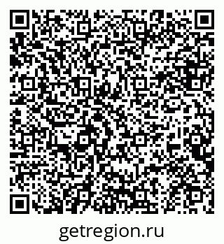 79634999947