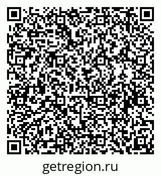 79634999948