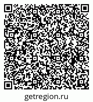 79634999949