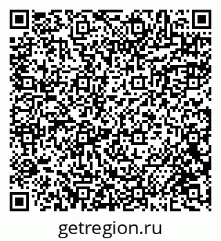 79634999950
