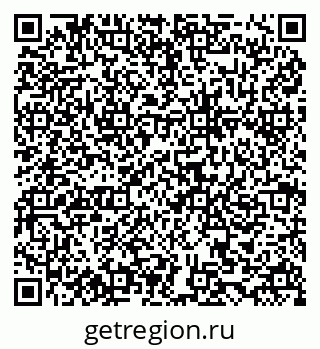 79634999951
