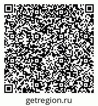 79634999952