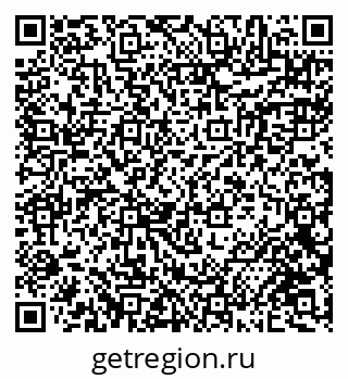 79634999953