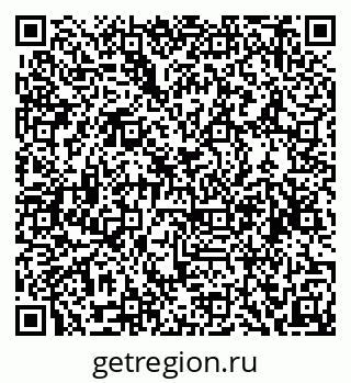 79634999954