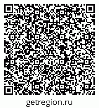 79634999955