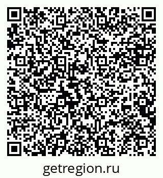 79634999956