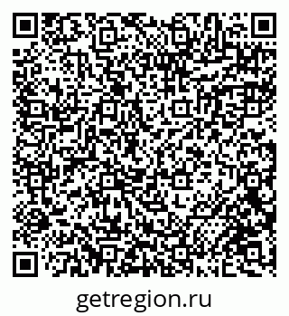 79634999957