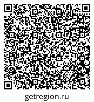 79634999958