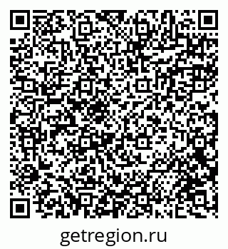 79634999959