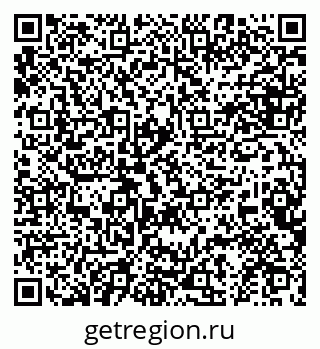 79634999961